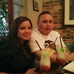 Denise Gonzales Photo 32