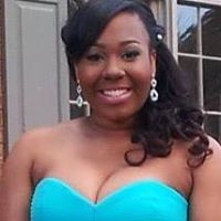 Moneka Johnson Photo 6