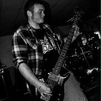 Thomas Spaulding Photo 36
