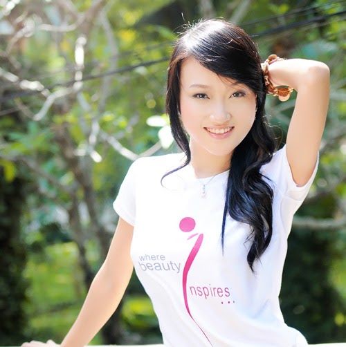 Truong Nguyen Photo 42 Truong Nguyen Photo 42