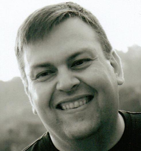 Chris Whaley Photo 35