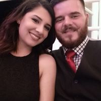 Christopher Kolb Photo 18