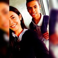 Christopher Anaya Photo 7