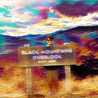 Judith Howard Photo 15 Judith Howard Photo 15