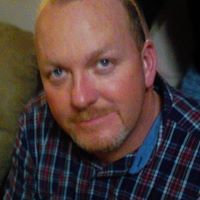 Rodney Elliott Photo 37 Rodney Elliott Photo 37