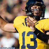 Gregory Burns Photo 10