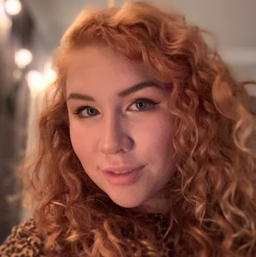 Renee Parham Photo 9