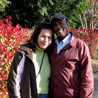 Willie Wiley Photo 10