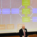 Robert Kolb Photo 28