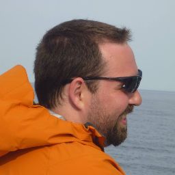 Mark Shepherd Photo 24 Mark Shepherd Photo 24