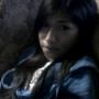 Denise Antonio Photo 13