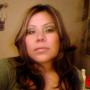 Evelin Chavez Photo 12