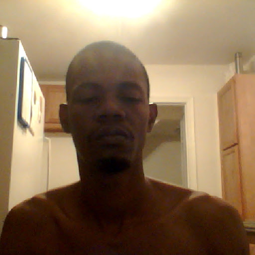 Cortez Robinson Photo 5