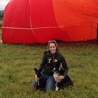 Robyn Gillies Photo 4