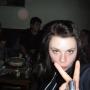 Andrea Hopkins Photo 19