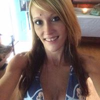 Tiffany Tyson Photo 31