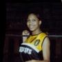 Christine Garrett Photo 46
