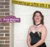 Lisa James Photo 14