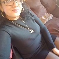 Erika Rios Photo 20