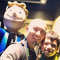 Edward Mcpherson Photo 12 Edward Mcpherson Photo 12