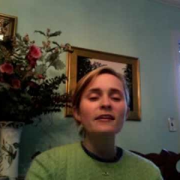 Marcia Hamilton Photo 29