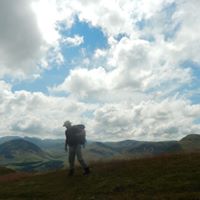 Benjamin Stuckey Photo 13