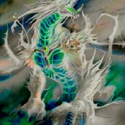 Timothy Wills Photo 16