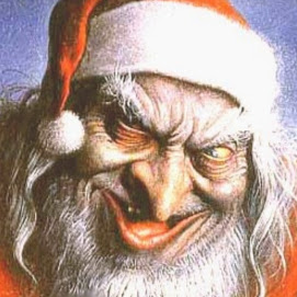 Barbara Mcdonald Photo 21 Barbara Mcdonald Photo 21