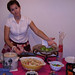 Michelle Lehman Photo 14