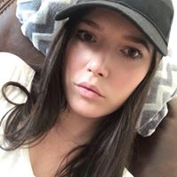 Jessica Dunlap Photo 40