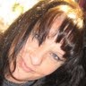Lora Melton Photo 1