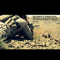 Bryan Redfern Photo 13