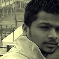 Raj Jain Photo 15 Raj Jain Photo 15