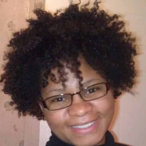 Bobbie Bridges Photo 20