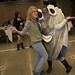 Dawn Martin Photo 26