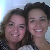 Sharon Flynn Photo 42