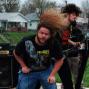 Doug Matthews Photo 17