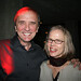 Karen Botts Photo 18