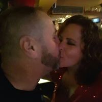 Randolph Scott Photo 16