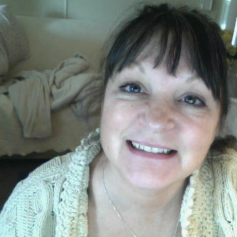 Nancy Roberts Photo 15