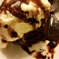 Susan Simonds Photo 2