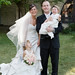 Rob Harman Photo 20