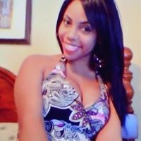 Pamela Bell Photo 24