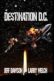 Destination D.c. (Gateway) (Volume 2)