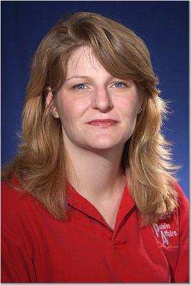 Amy Rutledge Photo 38
