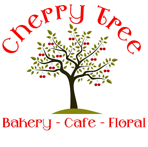 Michelle Roush Photo 2