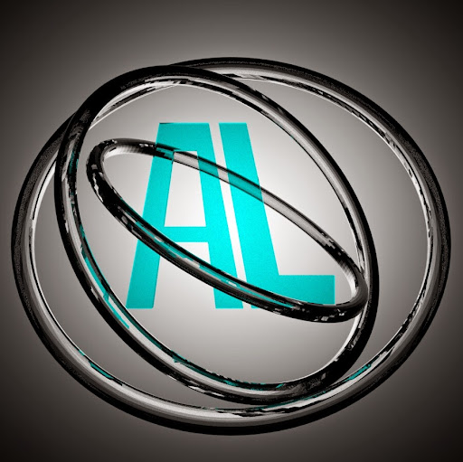 Matthew Wilson Photo 39