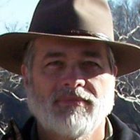 Kenneth Beasley Photo 19