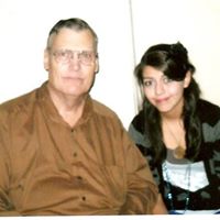 Kenneth Strickland Photo 16