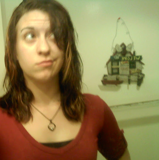 Katelyn Johnson Photo 26